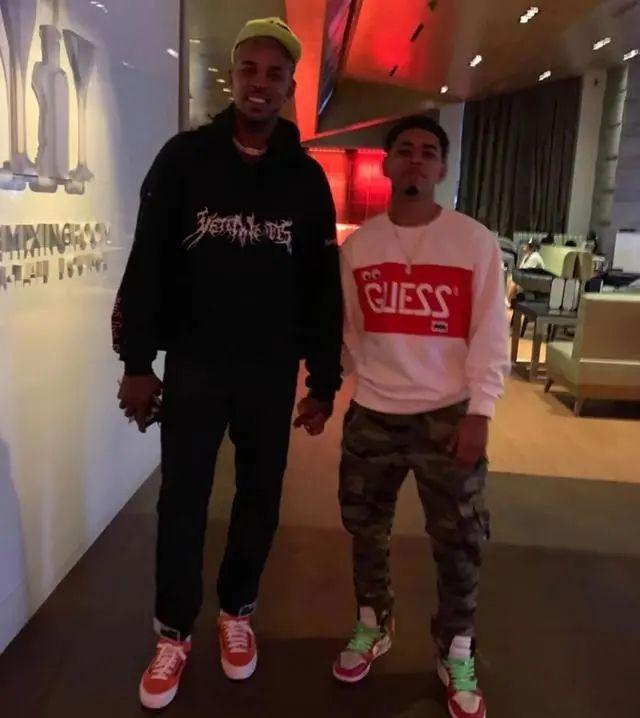 全队备战全 全队备战全