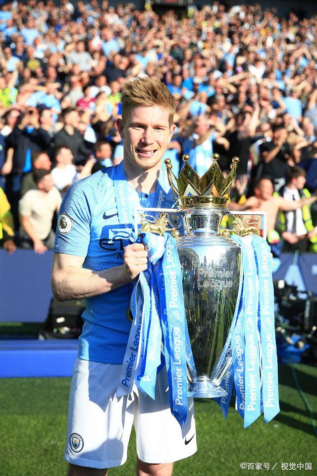 三条小龙 三条小龙