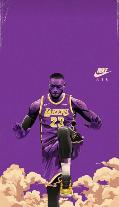 在F1的技 在F1的技