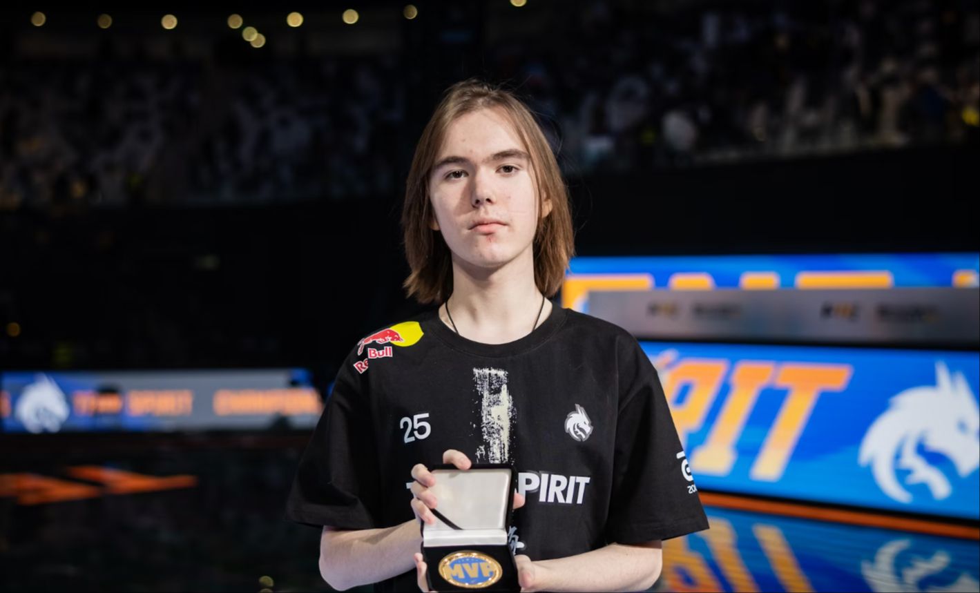 竞争力的投 竞争力的投