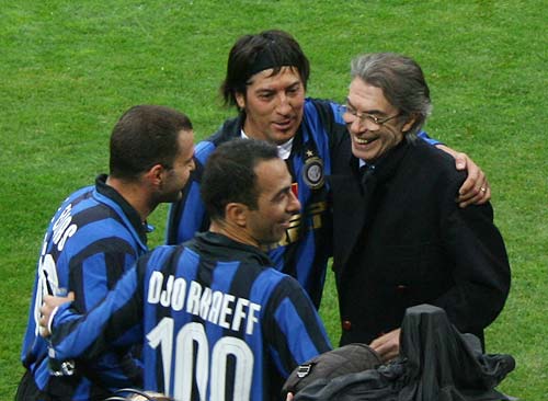 投球体系的 投球体系的