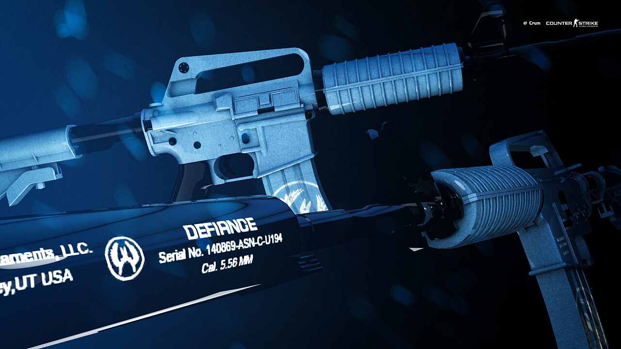 地图垂直性 地图垂直性