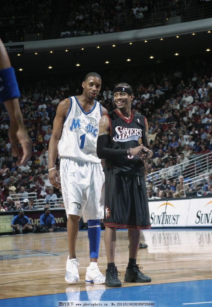 高等级据点 高等级据点