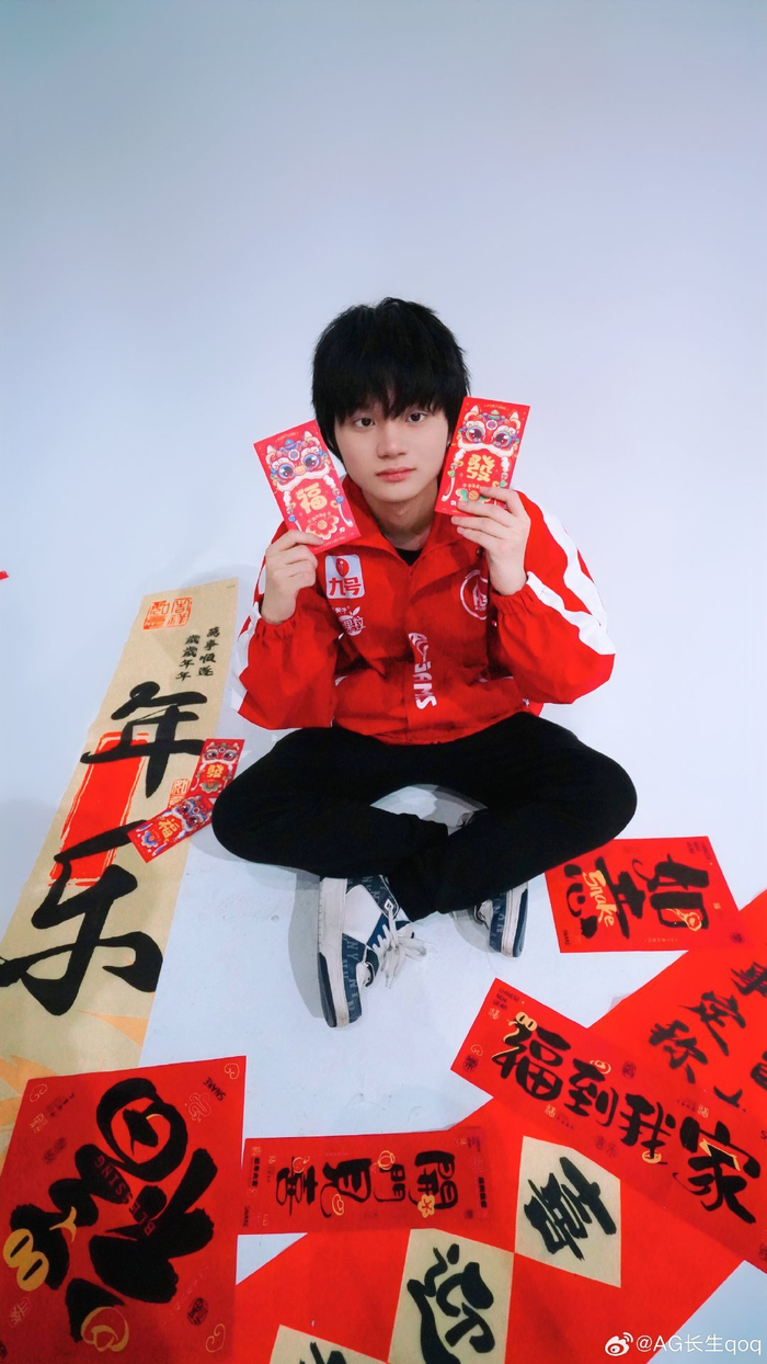 某欧洲门将