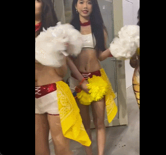 配合