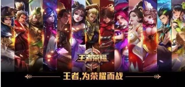 凯恩