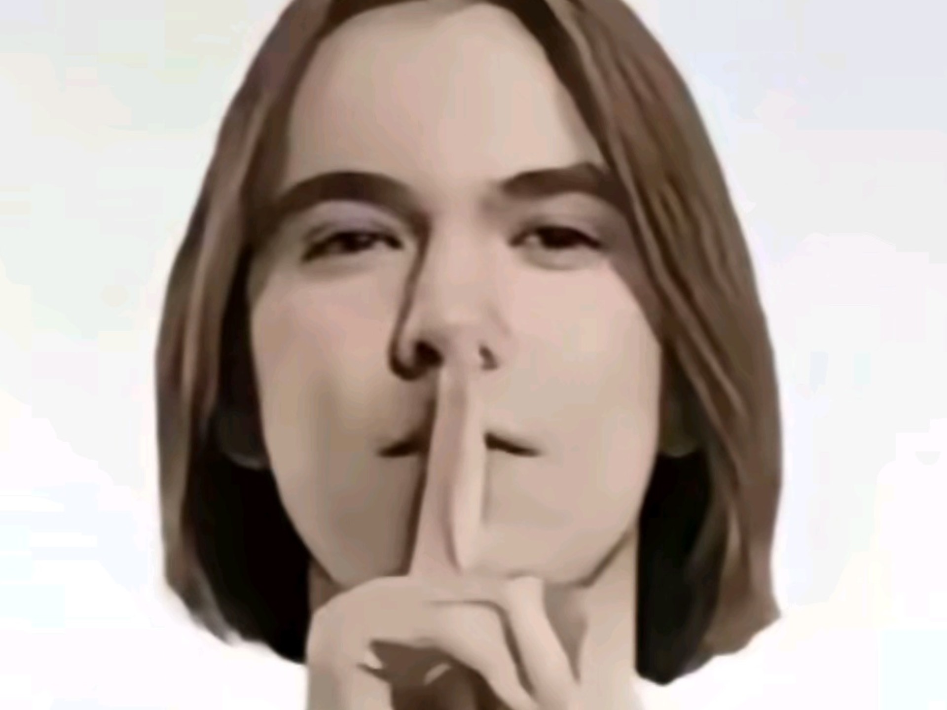 杜兰特式中