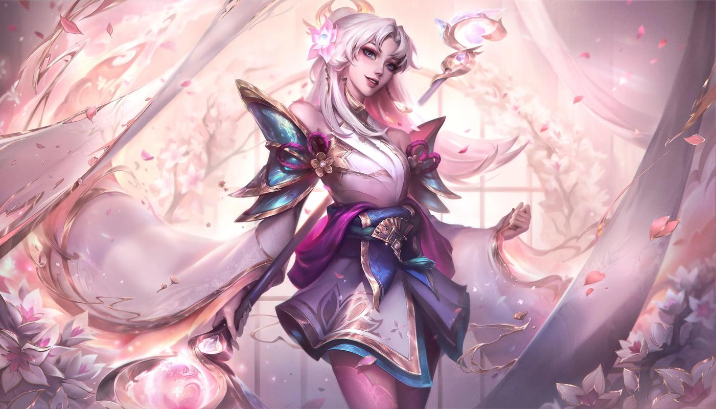提高胜率