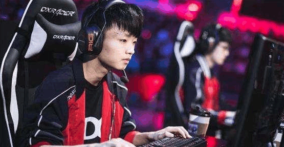 复盘米兰0 复盘米兰0