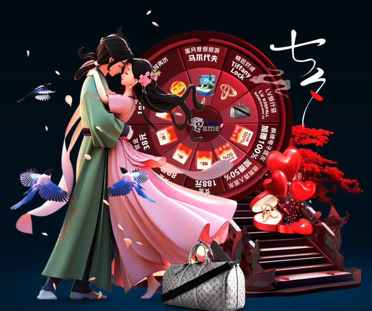 与数据档案 与数据档案