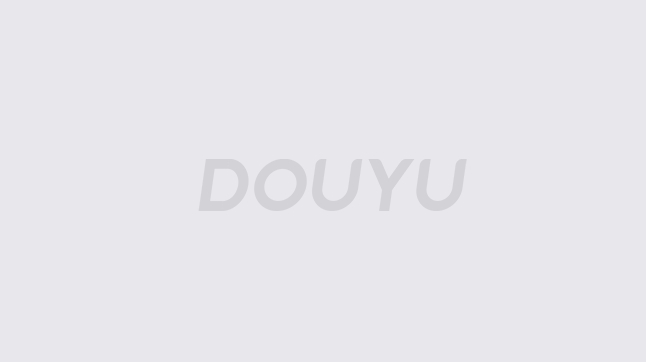 和数字对齐 和数字对齐