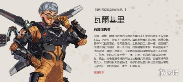 案例分析 案例分析