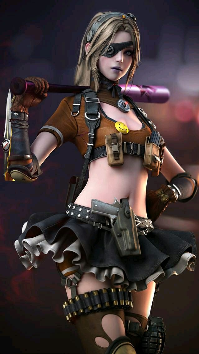 胜负手