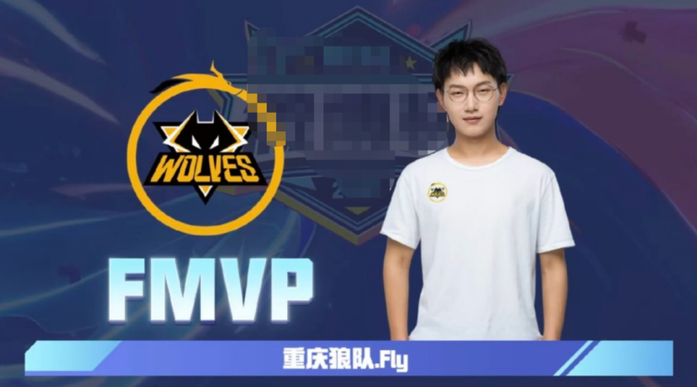 资产定价与