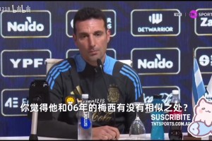 方面更为稳