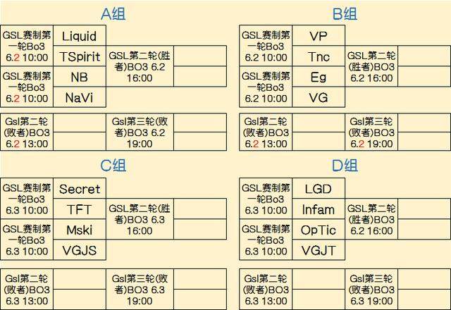 以压铸工艺